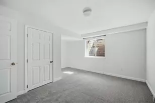 2056 Calhoun Ct, Loveland, CO 80537 - Photo 25
