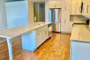 1900 68th Ave, Greeley, CO 80634 - Photo 3