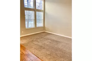 1900 68th Ave, Greeley, CO 80634 - Photo 7