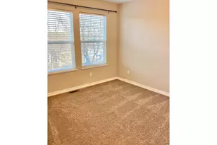 1900 68th Ave, Greeley, CO 80634 - Photo 9