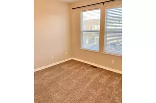 1900 68th Ave, Greeley, CO 80634 - Photo 11