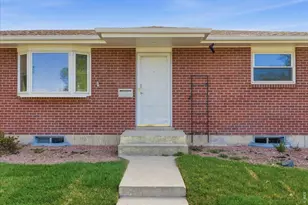 2614 21st Ave Ct, Greeley, CO 80631 - Photo 3