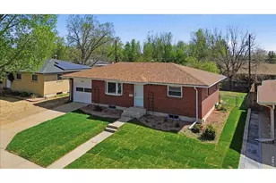 2614 21st Ave Ct, Greeley, CO 80631 - Photo 27