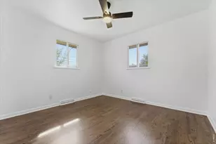 2614 21st Ave Ct, Greeley, CO 80631 - Photo 11