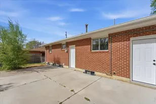 2614 21st Ave Ct, Greeley, CO 80631 - Photo 25