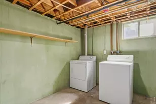 2614 21st Ave Ct, Greeley, CO 80631 - Photo 17