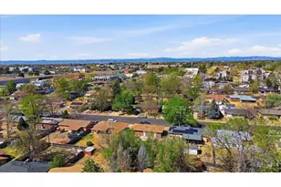 2614 21st Ave Ct, Greeley, CO 80631 - Photo 29