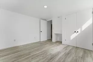 2614 21st Ave Ct, Greeley, CO 80631 - Photo 21