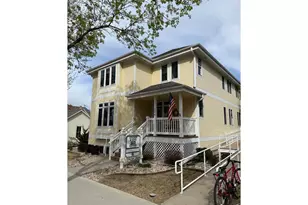 226 Remington St #3, Fort Collins, CO 80524 - Photo 1