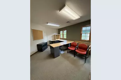 226 Remington St #Suite 3, Fort Collins, CO 80524 - Photo 5