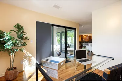812 Walnut St #F, Boulder, CO 80302 - Photo 27