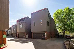 812 Walnut St, Boulder, CO 80302 - Photo 45