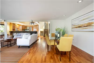 812 Walnut St #F, Boulder, CO 80302 - Photo 25