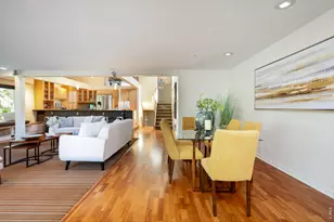 812 Walnut St, Boulder, CO 80302 - Photo 25