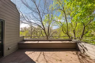 812 Walnut St, Boulder, CO 80302 - Photo 43