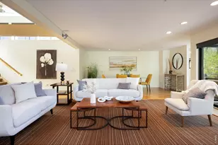 812 Walnut St, Boulder, CO 80302 - Photo 17