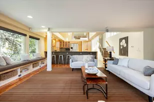 812 Walnut St, Boulder, CO 80302 - Photo 21