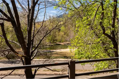 812 Walnut St #F, Boulder, CO 80302 - Photo 41