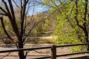 812 Walnut St, Boulder, CO 80302 - Photo 41