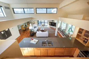 812 Walnut St, Boulder, CO 80302 - Photo 9