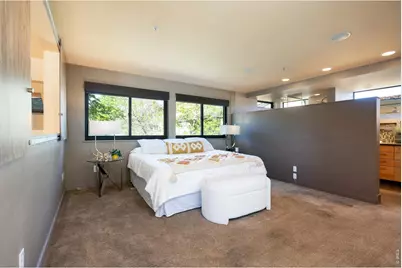 812 Walnut St #F, Boulder, CO 80302 - Photo 31