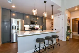 3425 Triano Crk Dr, Loveland, CO 80538 - Photo 9