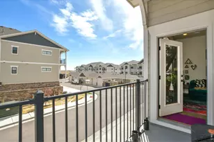 3425 Triano Crk Dr, Loveland, CO 80538 - Photo 27