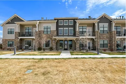3425 Triano Creek Dr #203, Loveland, CO 80538 - Photo 1