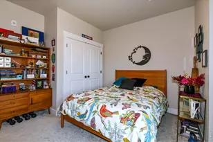 3425 Triano Crk Dr, Loveland, CO 80538 - Photo 23