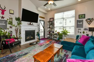 3425 Triano Crk Dr, Loveland, CO 80538 - Photo 5