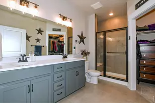 3425 Triano Crk Dr, Loveland, CO 80538 - Photo 17