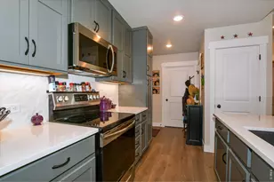 3425 Triano Crk Dr, Loveland, CO 80538 - Photo 13