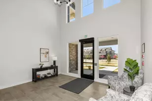 3425 Triano Crk Dr, Loveland, CO 80538 - Photo 29