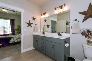 3425 Triano Crk Dr, Loveland, CO 80538 - Photo 19
