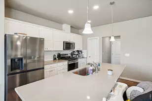 3774 Beech Tree St, Wellington, CO 80549 - Photo 13