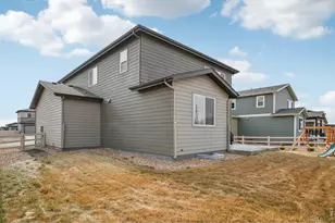 3774 Beech Tree St, Wellington, CO 80549 - Photo 25