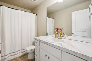 3774 Beech Tree St, Wellington, CO 80549 - Photo 23