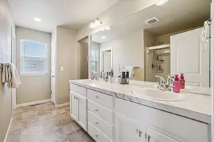 3774 Beech Tree St, Wellington, CO 80549 - Photo 19
