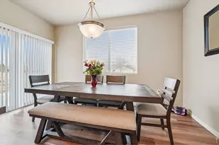 3774 Beech Tree St, Wellington, CO 80549 - Photo 5