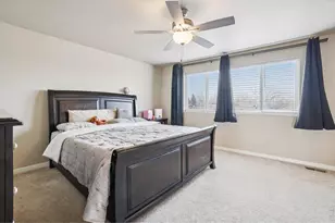 3774 Beech Tree St, Wellington, CO 80549 - Photo 7