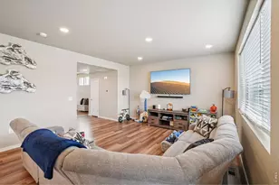 3774 Beech Tree St, Wellington, CO 80549 - Photo 3