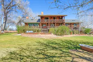 2360 N 95th St, Boulder, CO 80301 - Photo 29