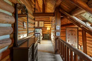 2360 N 95th St, Boulder, CO 80301 - Photo 11