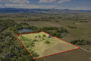 2360 N 95th St, Boulder, CO 80301 - Photo 47