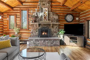 2360 N 95th St, Boulder, CO 80301 - Photo 5