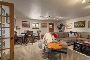 2360 N 95th St, Boulder, CO 80301 - Photo 23