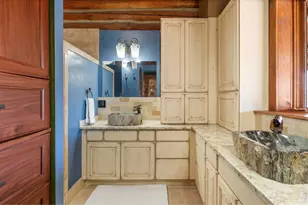 2360 N 95th St, Boulder, CO 80301 - Photo 15