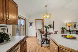 635 Ash Ave, Ault, CO 80610 - Photo 9