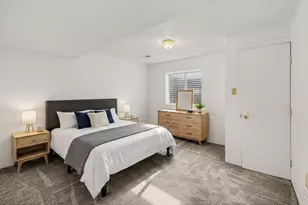 635 Ash Ave, Ault, CO 80610 - Photo 23