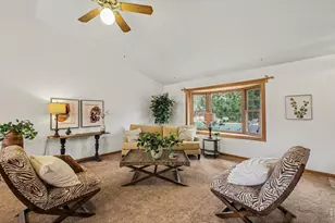 635 Ash Ave, Ault, CO 80610 - Photo 7